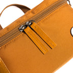 Explorer Bag Brown