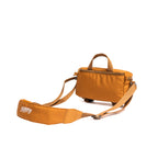 Explorer Bag Brown