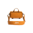 Explorer Bag Brown