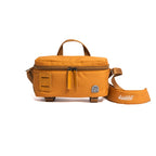 Explorer Bag Brown
