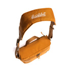 Explorer Bag Brown