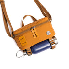 Explorer Bag Brown
