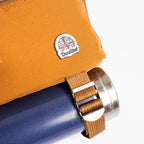 Explorer Bag Brown