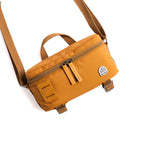 Explorer Bag Brown
