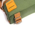 Explorer Bag Explorer