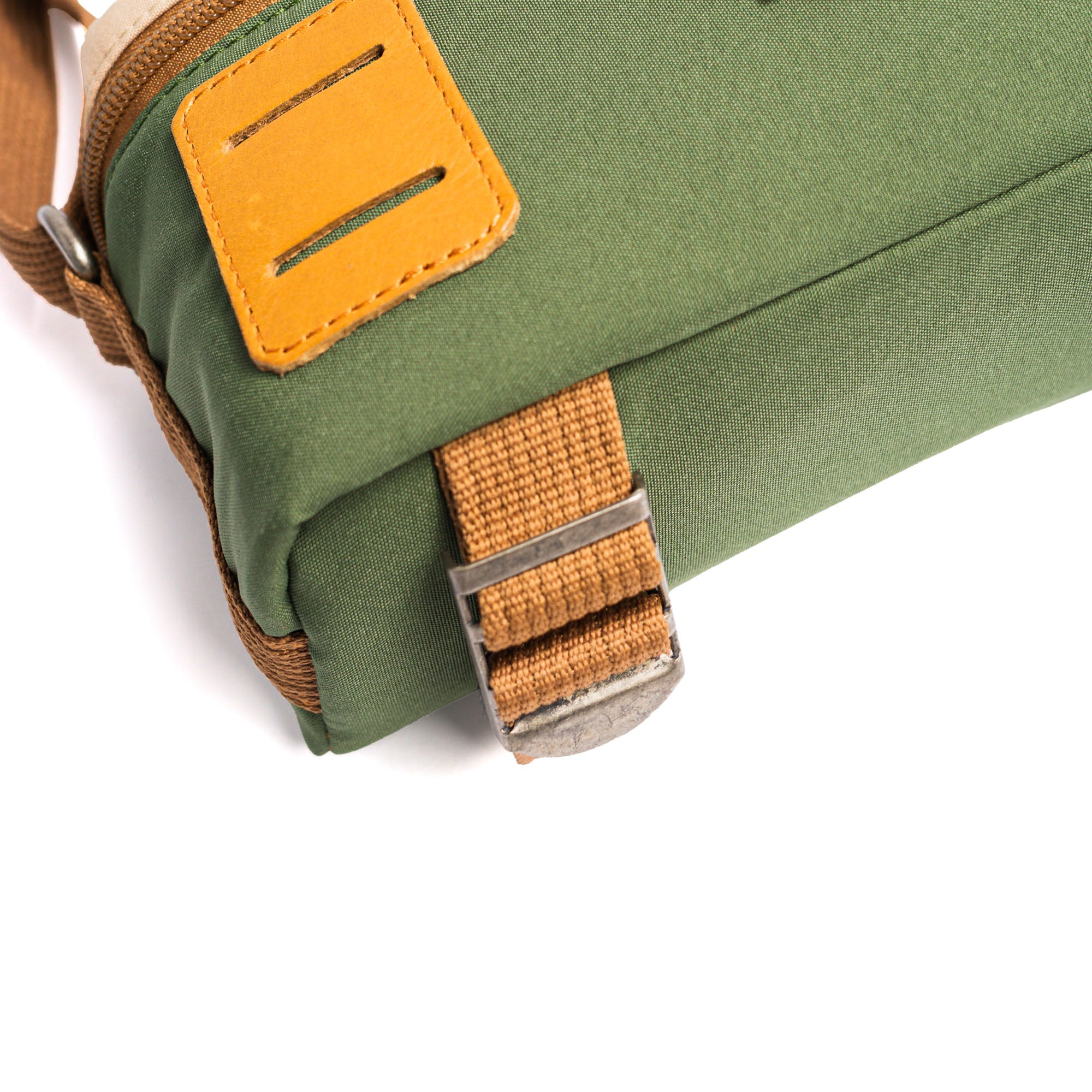 Explorer Bag Explorer