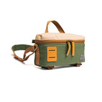 Explorer Bag Explorer