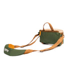 Explorer Bag Explorer