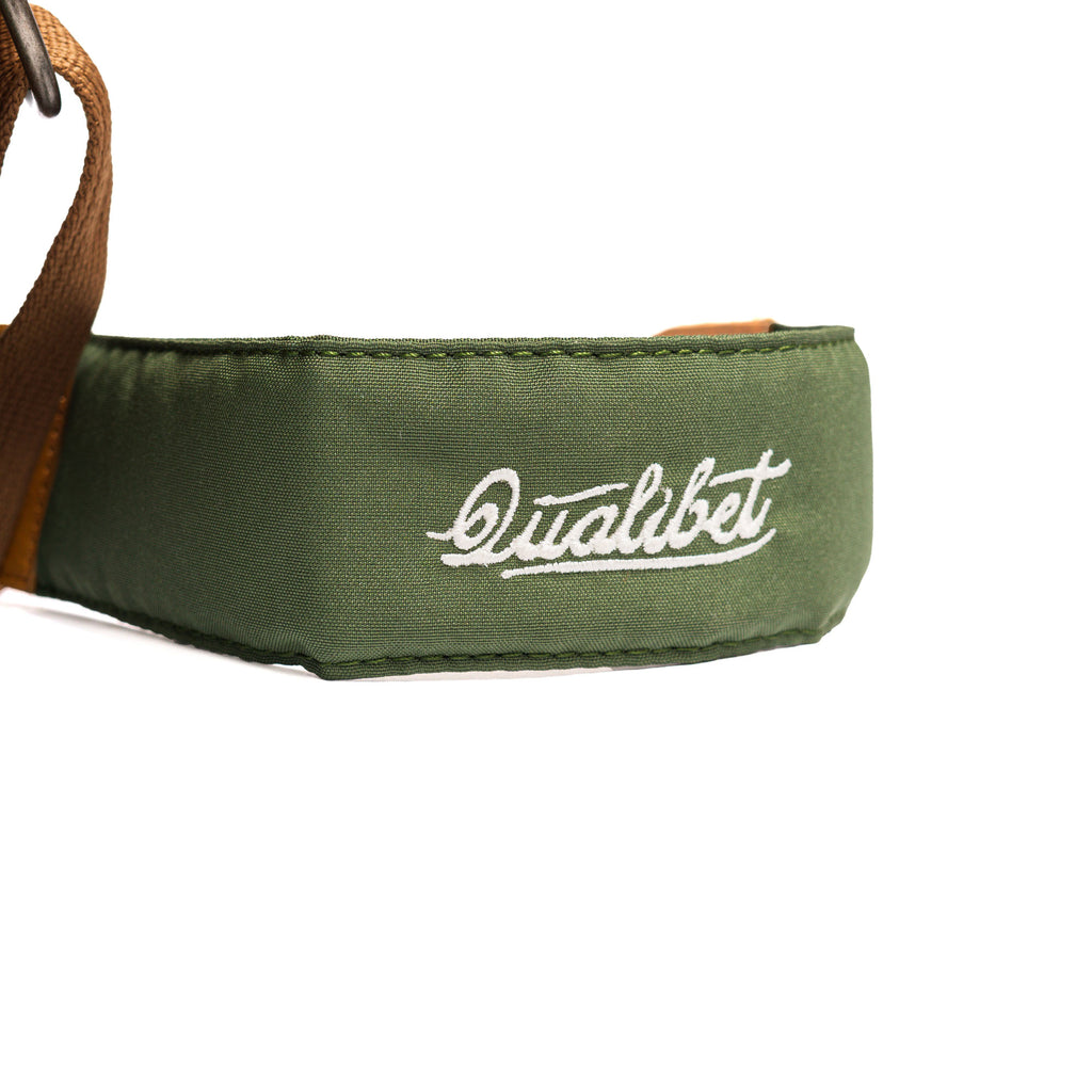 Explorer Bag Explorer