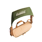 Explorer Bag Explorer