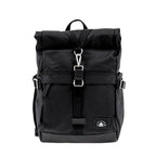 Biker Backpack Black