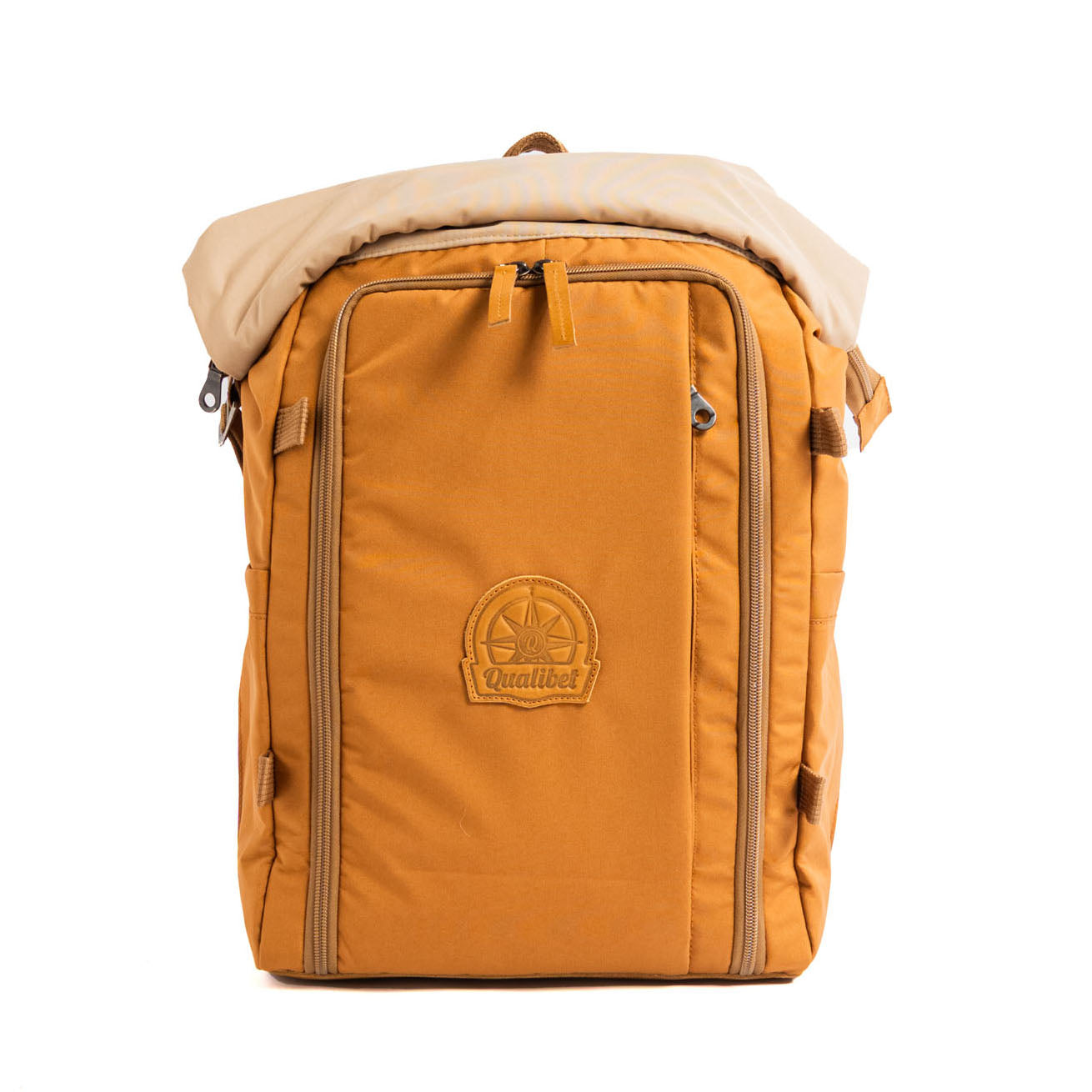 Duna Backpack Tatacoa Imagen principal del producto