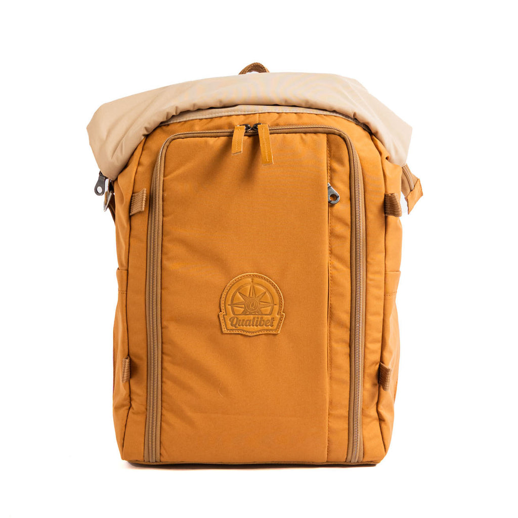 Duna Backpack Tatacoa