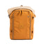 Duna Backpack Tatacoa
