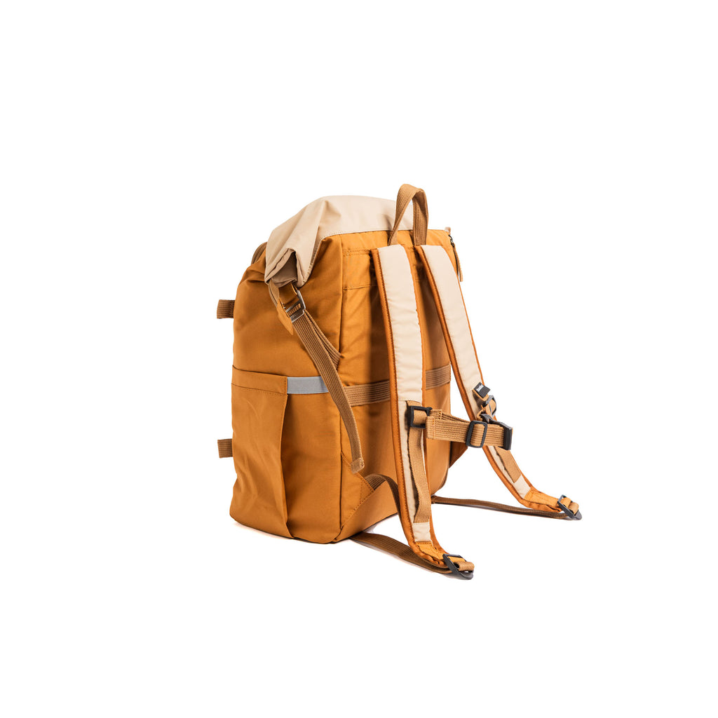Duna Backpack Tatacoa