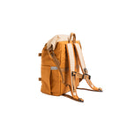 Duna Backpack Tatacoa