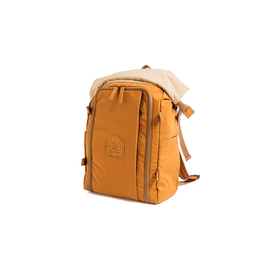 Duna Backpack Tatacoa