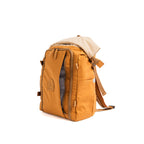 Duna Backpack Tatacoa