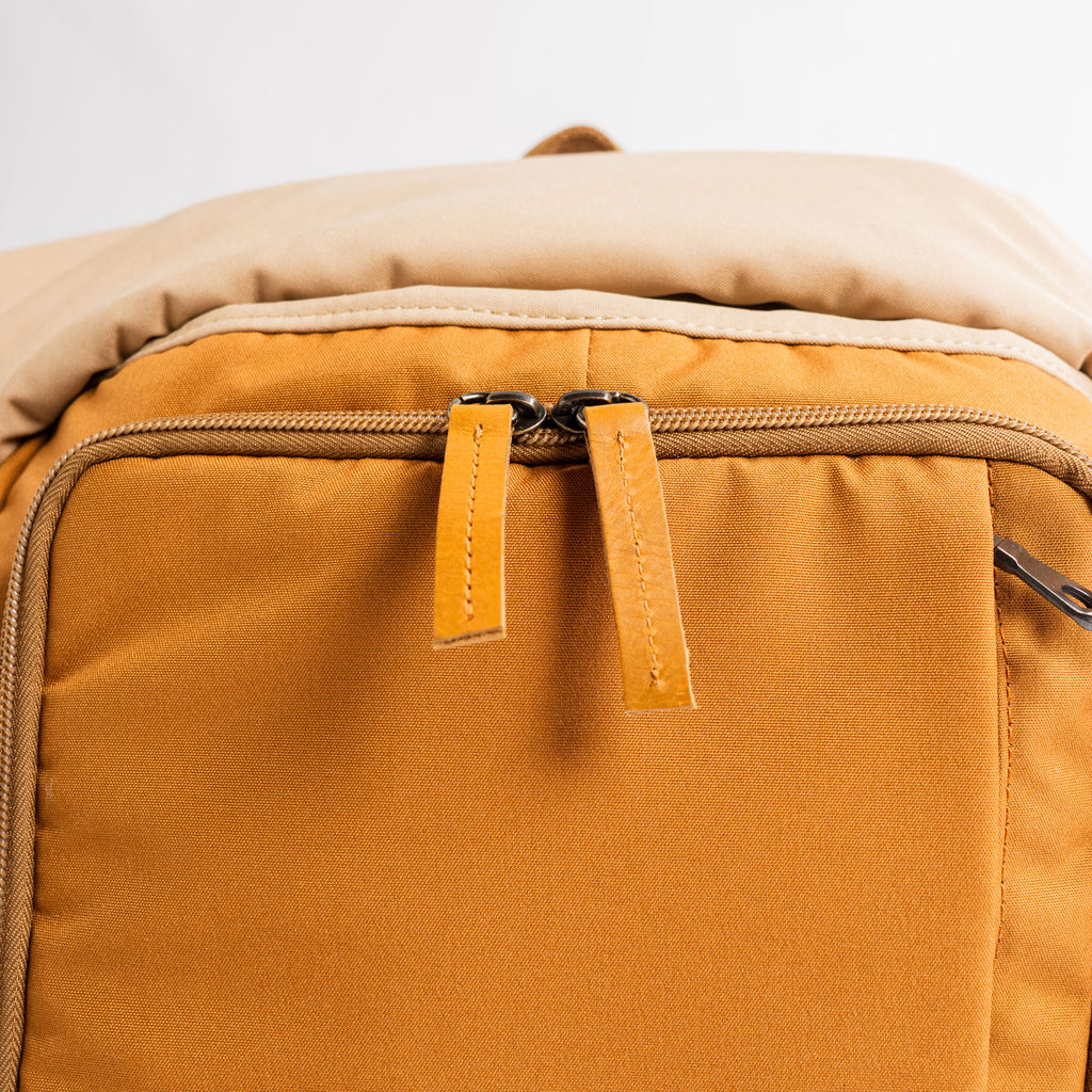 Duna Backpack Tatacoa