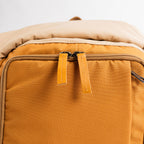 Duna Backpack Tatacoa