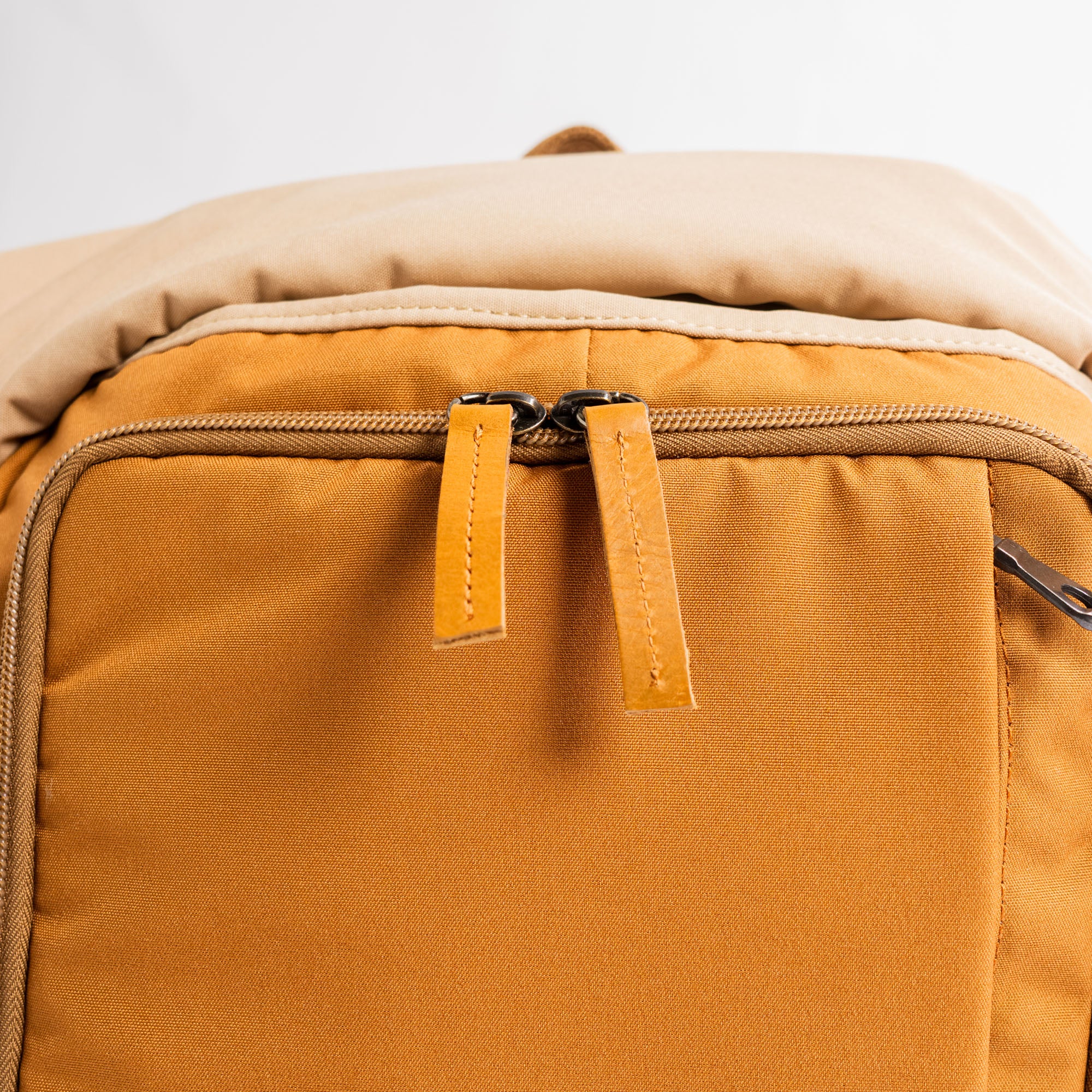 Duna Backpack Tatacoa