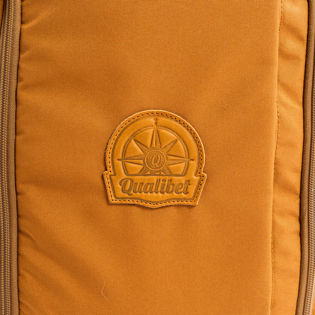 Duna Backpack Tatacoa