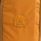 Duna Backpack Tatacoa