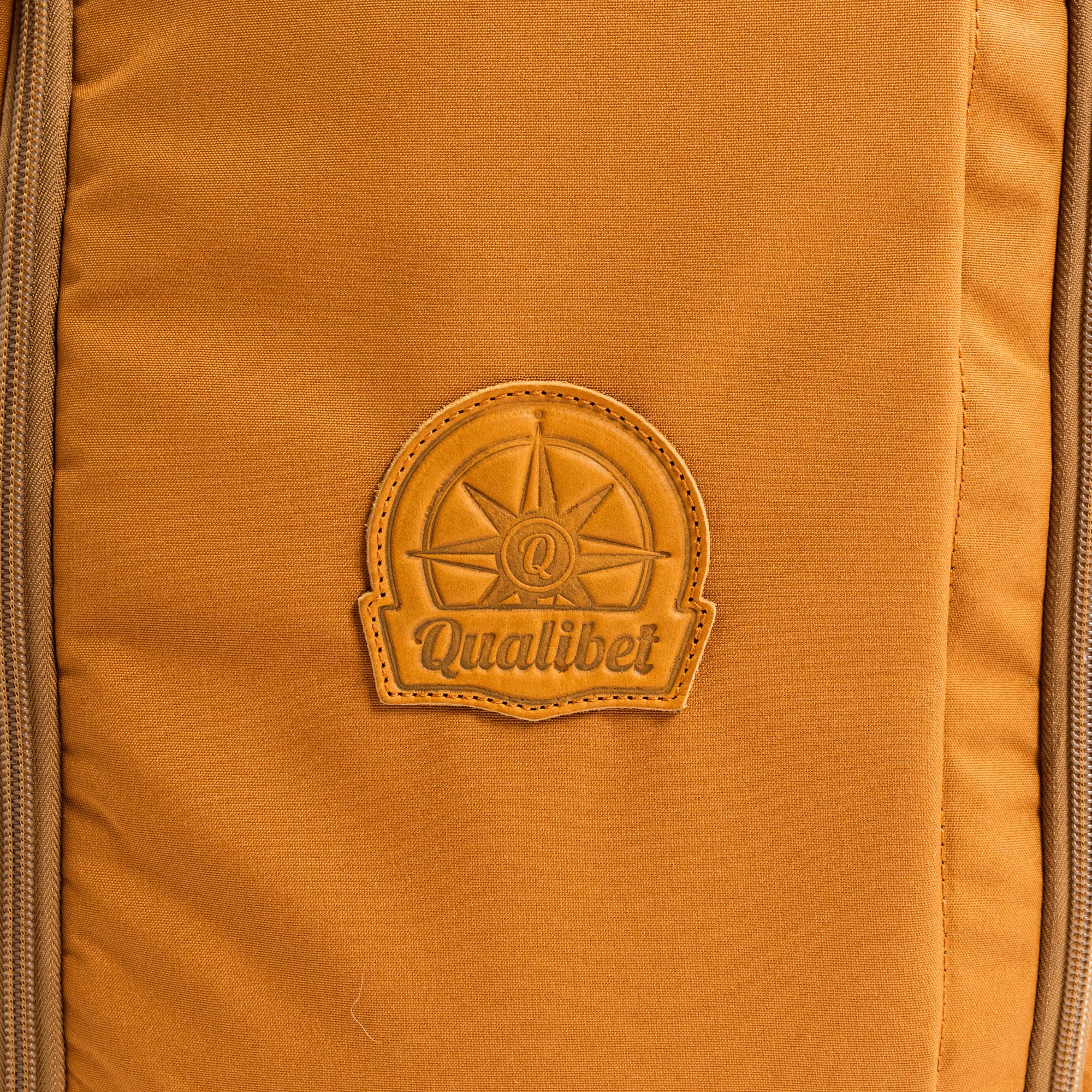 Duna Backpack Tatacoa