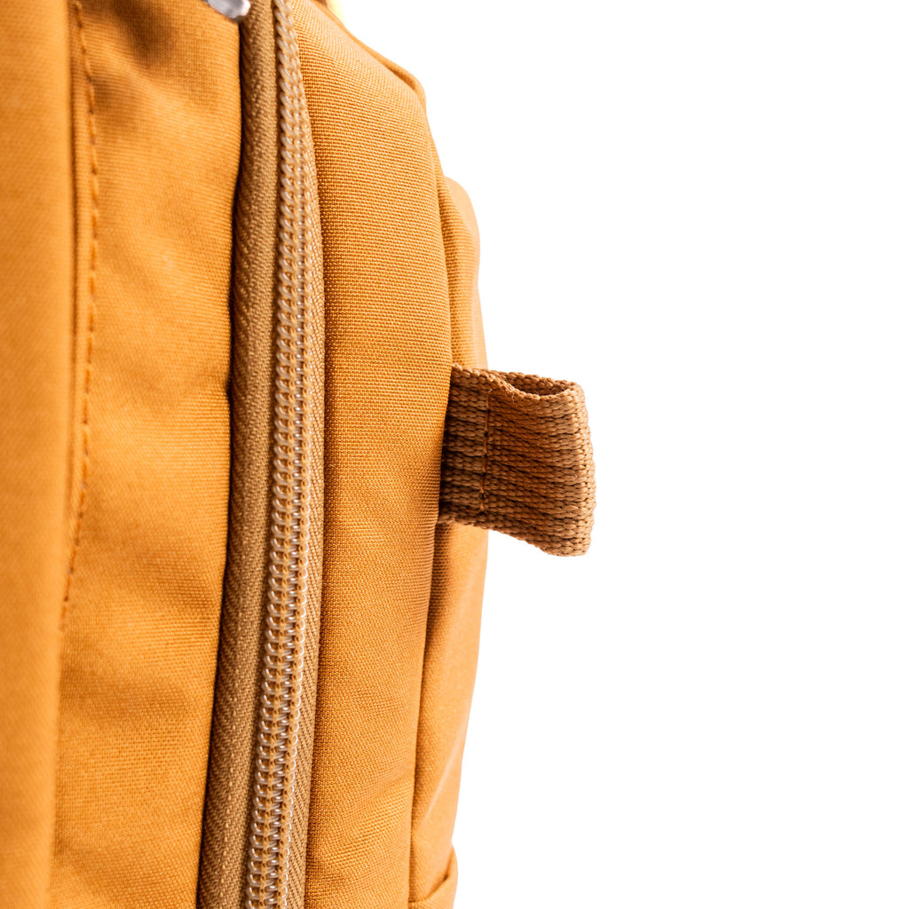 Duna Backpack Tatacoa