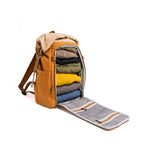 Duna Backpack Tatacoa