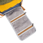 Duna Backpack Tatacoa