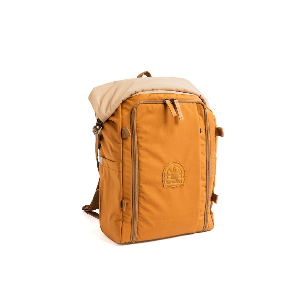 Duna Backpack Tatacoa