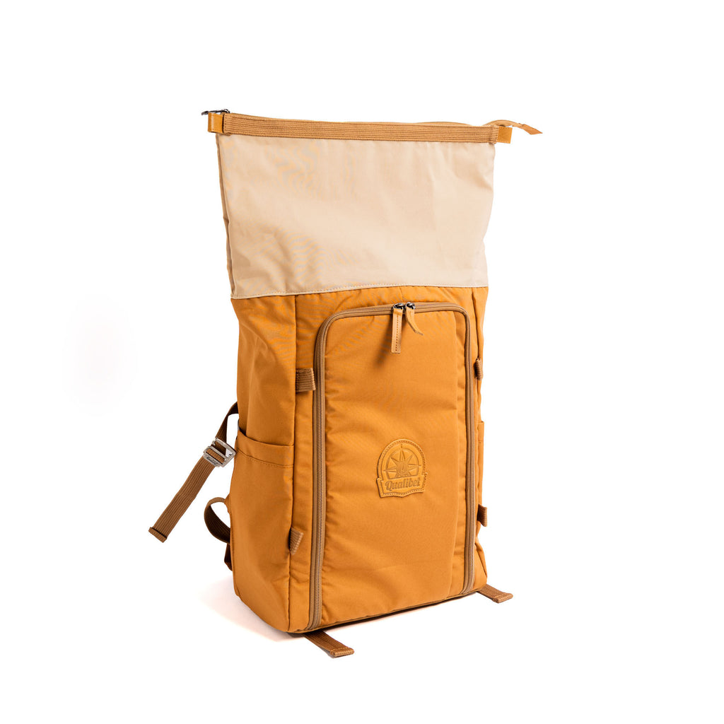 Duna Backpack Tatacoa