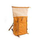 Duna Backpack Tatacoa