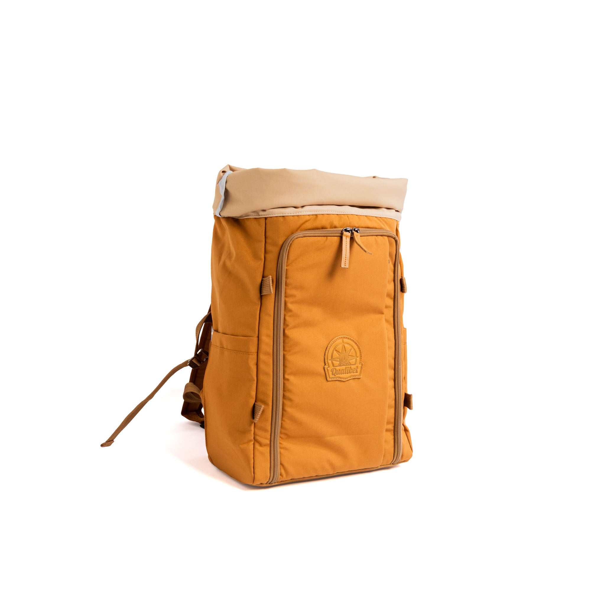 Duna Backpack Tatacoa
