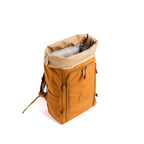 Duna Backpack Tatacoa