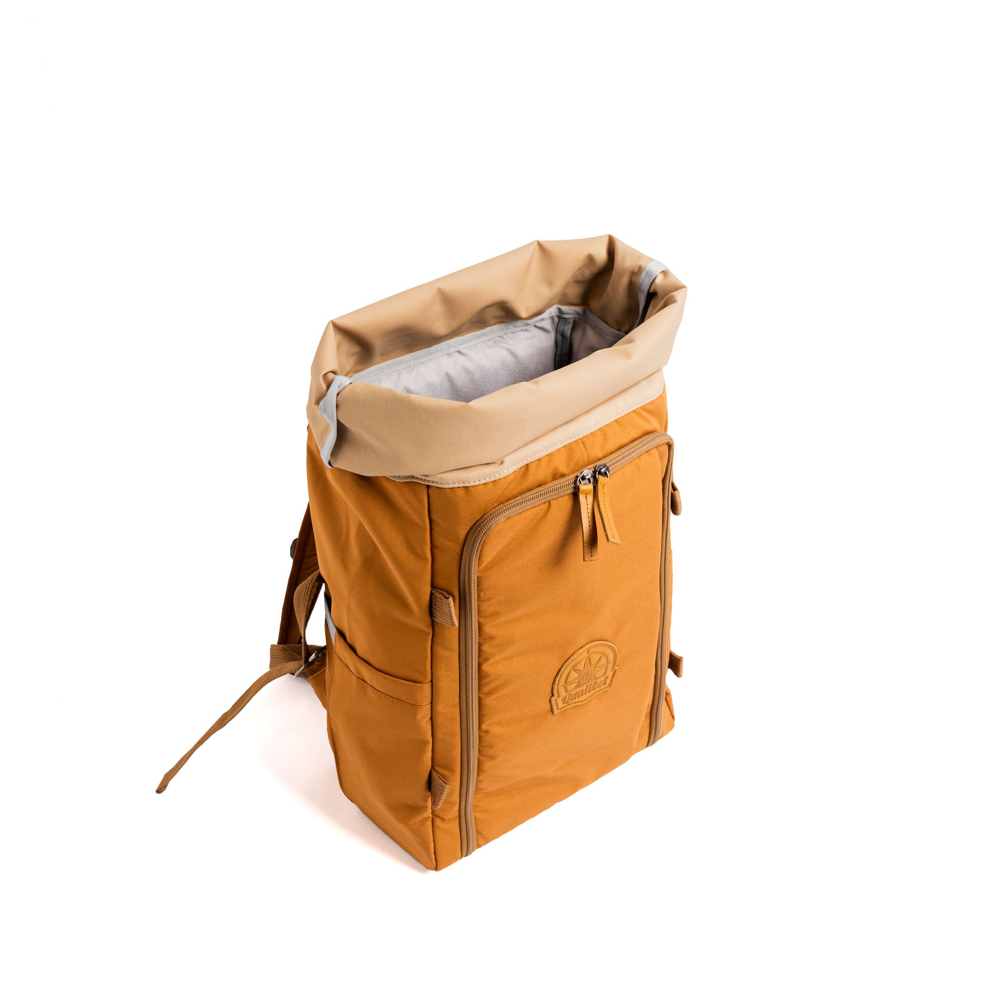 Duna Backpack Tatacoa