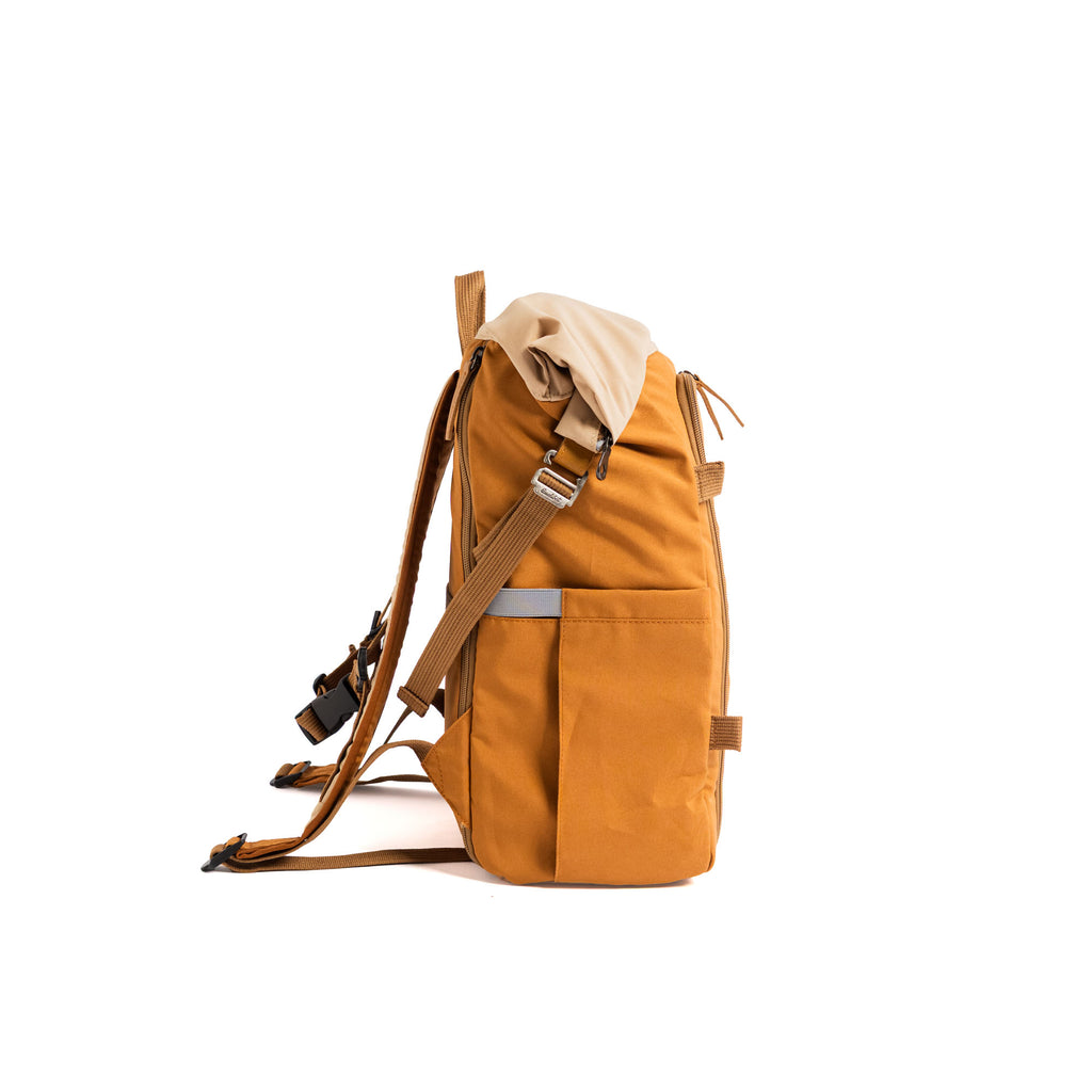 Duna Backpack Tatacoa