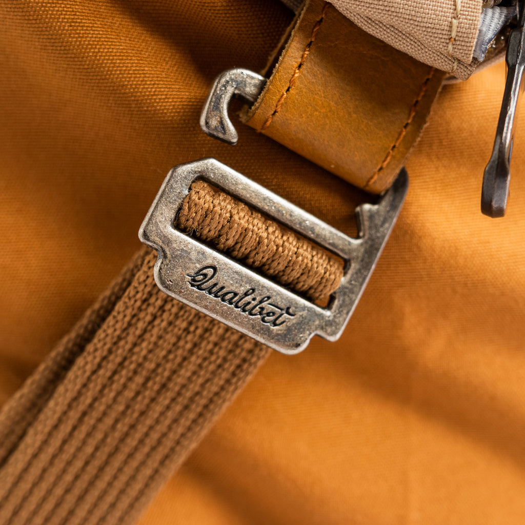 Duna Backpack Tatacoa