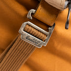 Duna Backpack Tatacoa