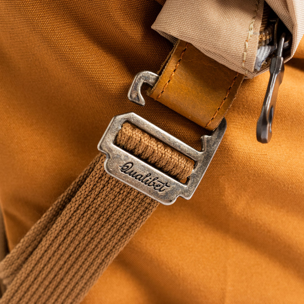 Duna Backpack Tatacoa