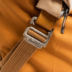 Duna Backpack Tatacoa