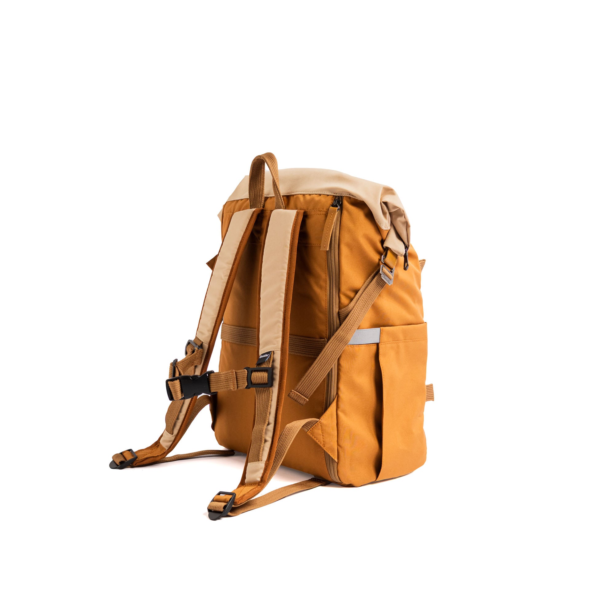 Duna Backpack Tatacoa