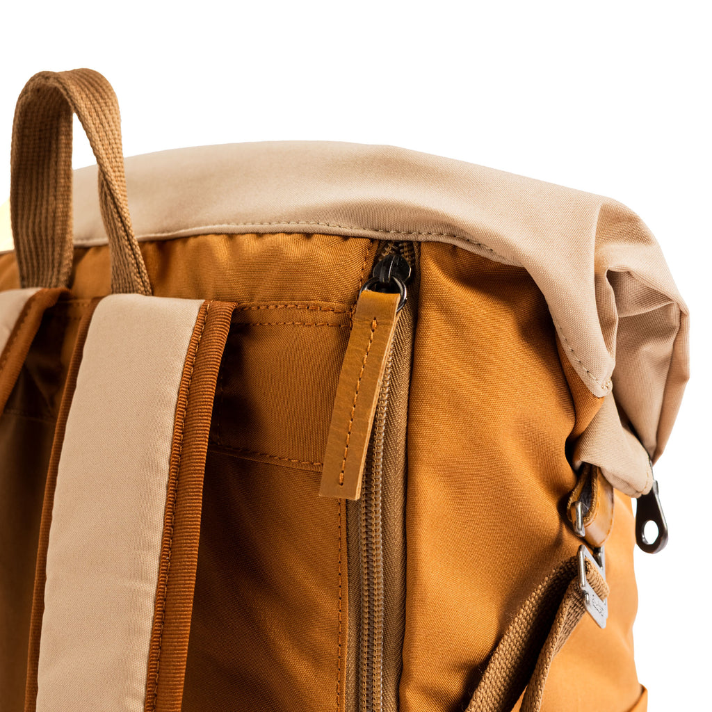 Duna Backpack Tatacoa