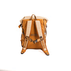 Duna Backpack Tatacoa