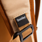 Duna Backpack Tatacoa