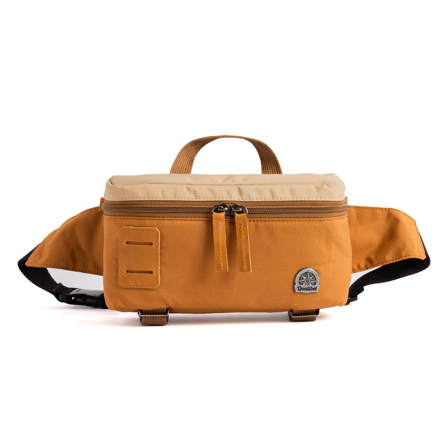 Hip Pack Explorer Tatacoa