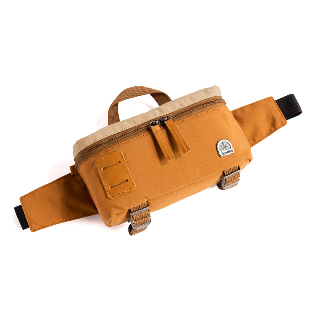 Hip Pack Explorer Tatacoa