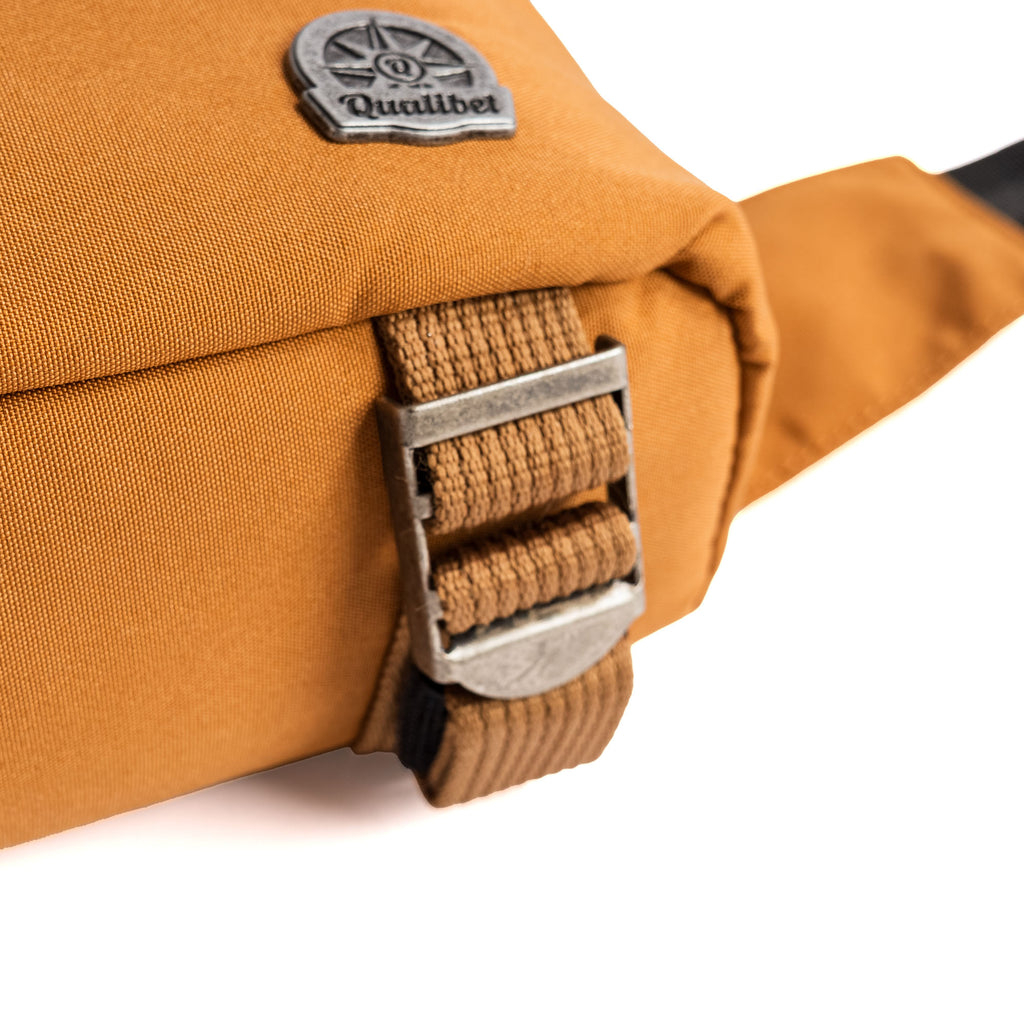 Hip Pack Explorer Tatacoa