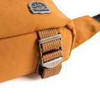 Hip Pack Explorer Tatacoa